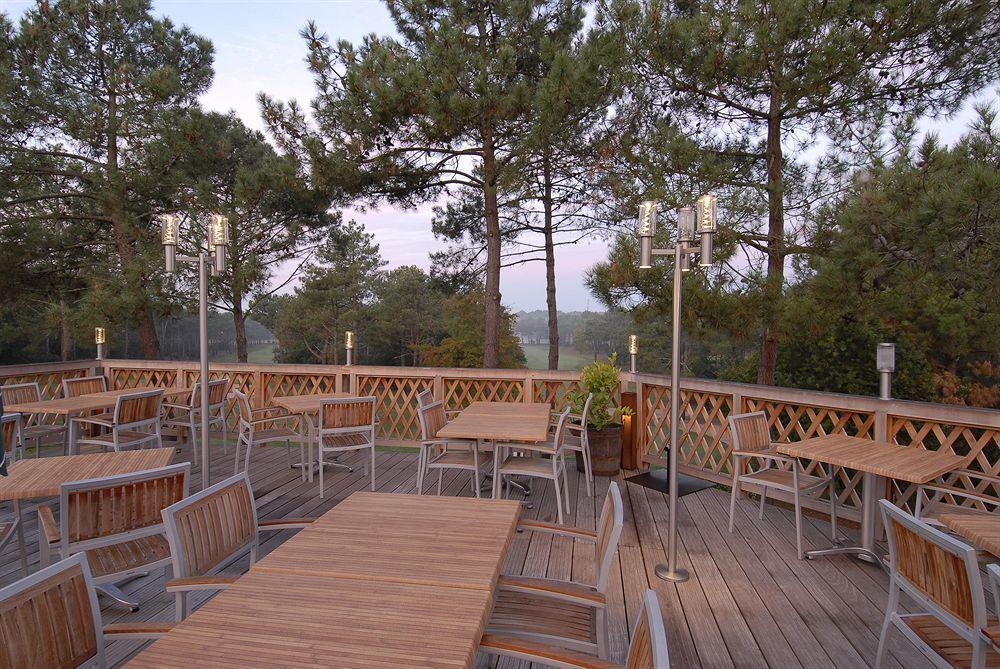 לאקאנו Boutique Hotel La Baignoire מסעדה תמונה