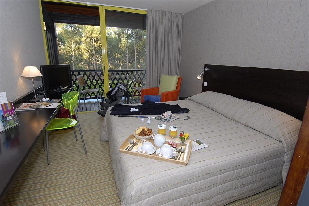 לאקאנו Boutique Hotel La Baignoire חדר תמונה