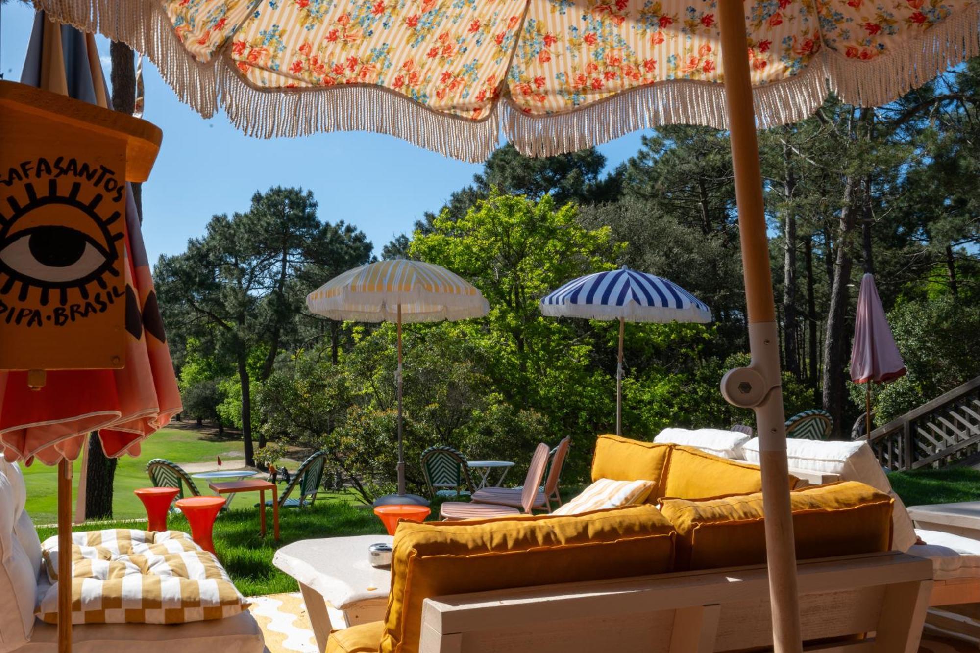 לאקאנו Boutique Hotel La Baignoire מראה חיצוני תמונה